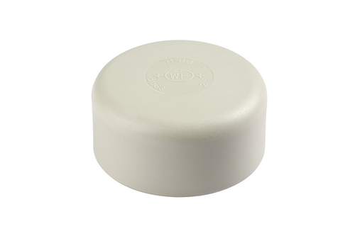 佛子山镇PPH管帽(DIN)