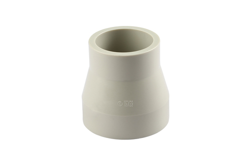 佛子山镇PPH对焊异径直接(DIN)